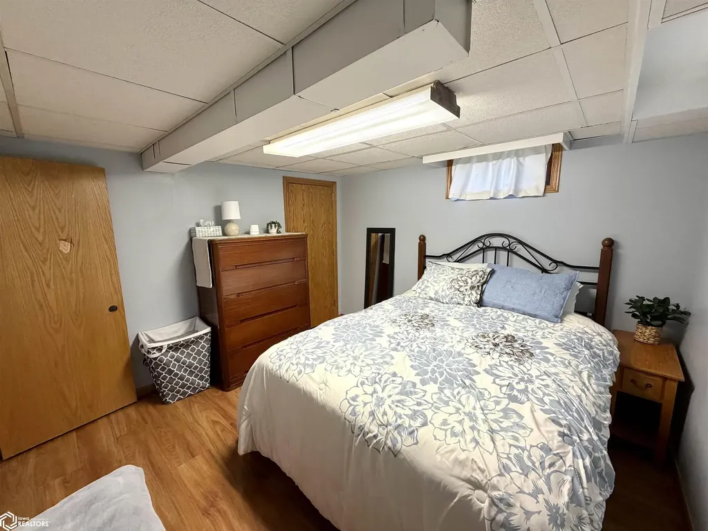 507 12th Avenue Grinnell IA 50112