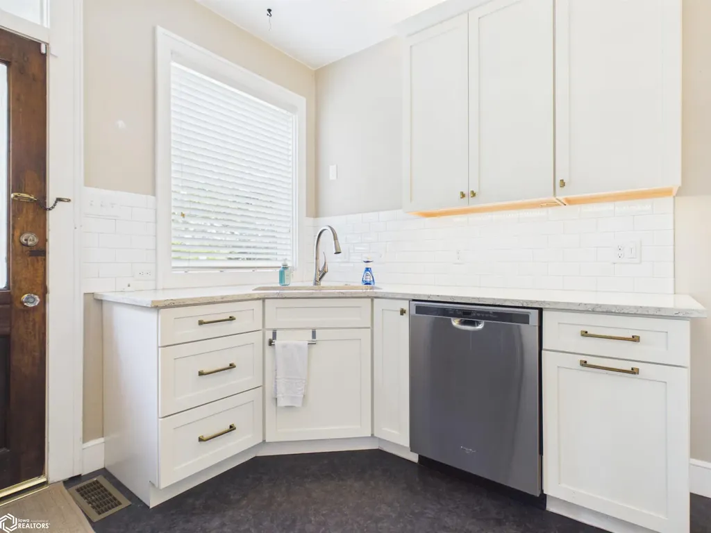 1111 Grand Avenue Keokuk IA 52632