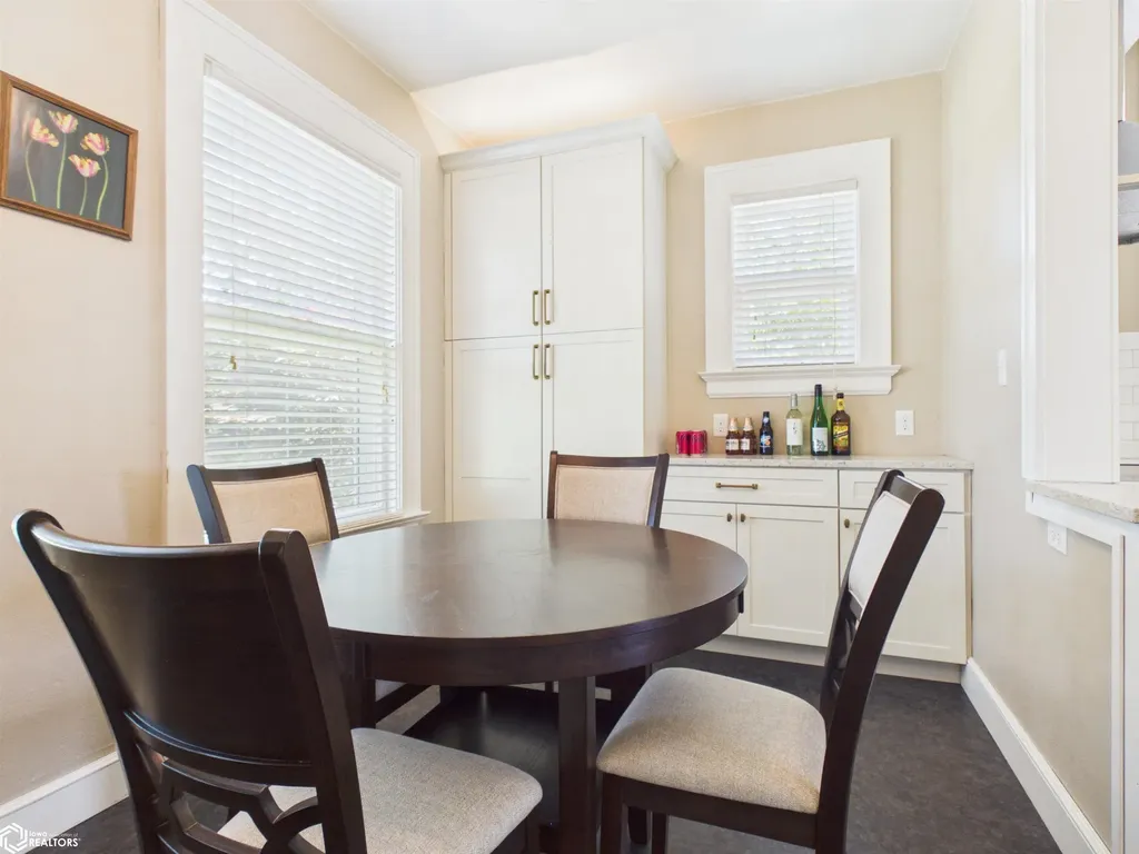 1111 Grand Avenue Keokuk IA 52632