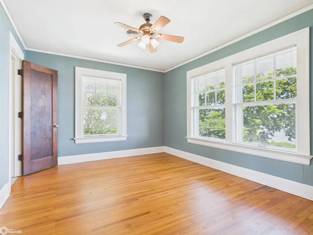1111 Grand Avenue Keokuk IA 52632