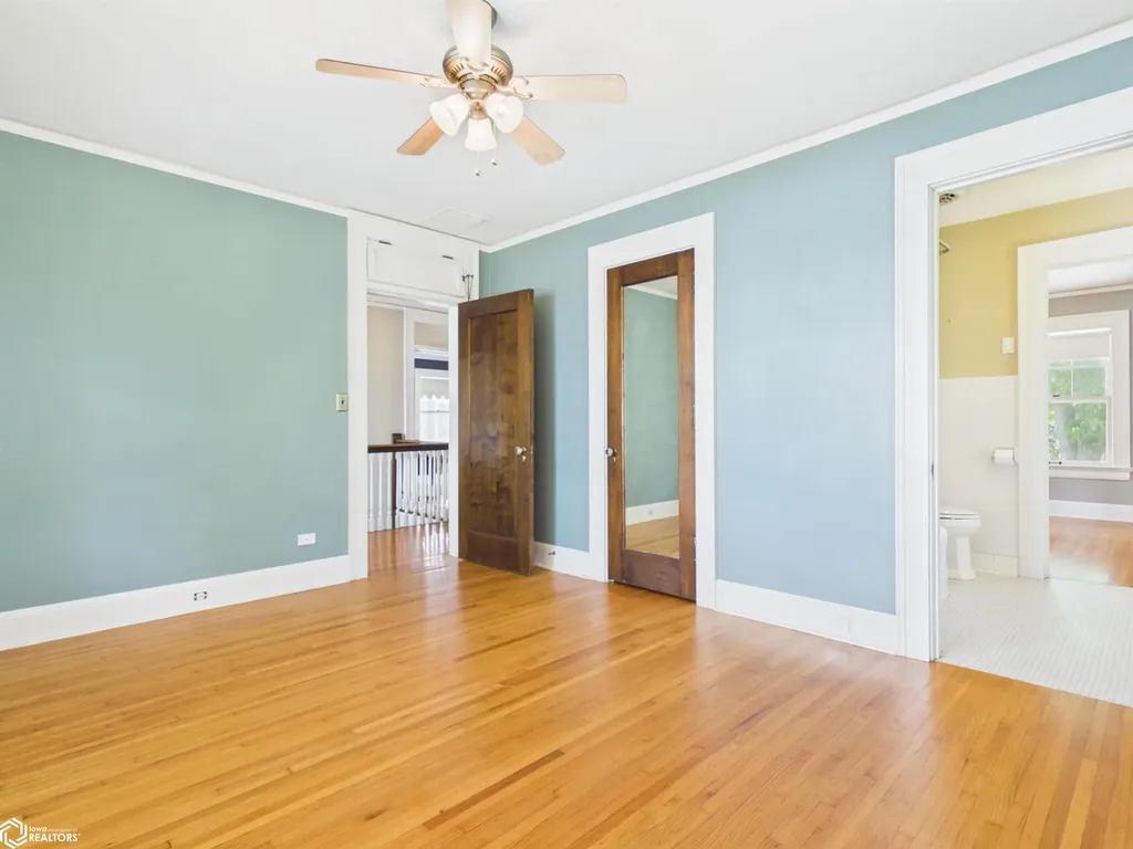 1111 Grand Avenue Keokuk IA 52632