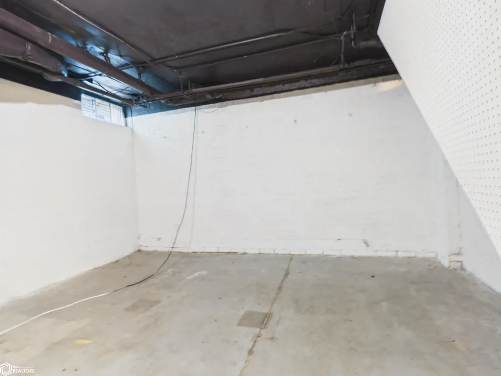1111 Grand Avenue Keokuk IA 52632