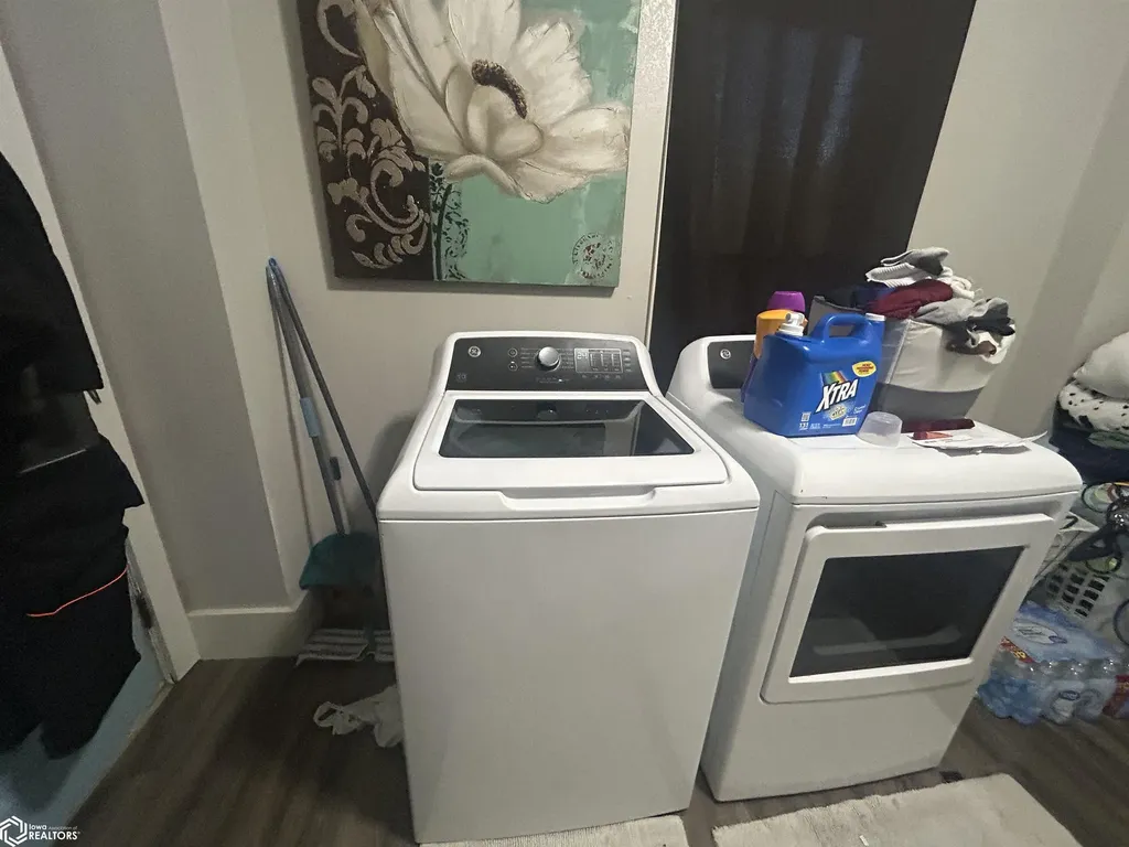 104 S 12th Street Marshalltown IA 50158