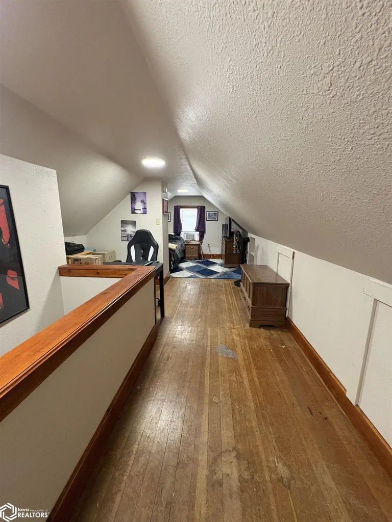 230 S Indiana Avenue Mason City IA 50428