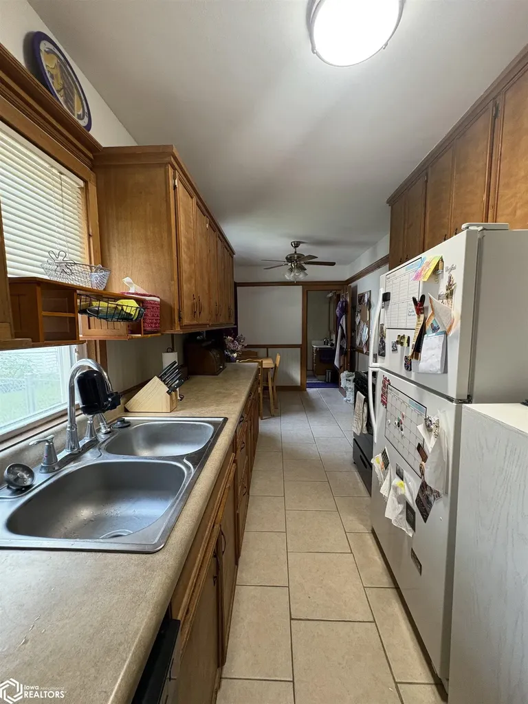 230 S Indiana Avenue Mason City IA 50428