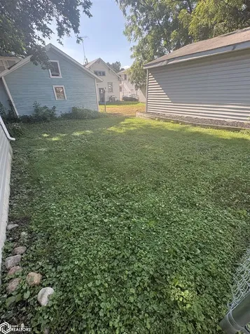 230 S Indiana Avenue Mason City IA 50428