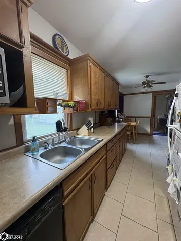 230 S Indiana Avenue Mason City IA 50428