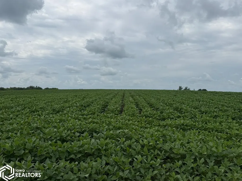 280TH Street Fremont IA 52561