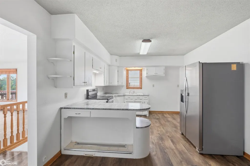 1102 Siegel Street Tama IA 52339