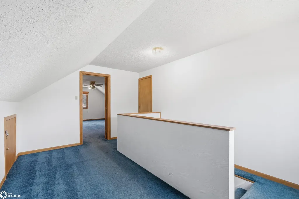 1102 Siegel Street Tama IA 52339