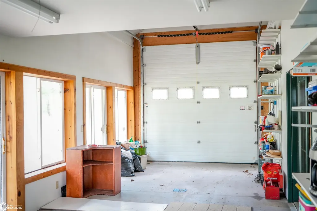 1006 Irish Lane Mount Vernon IA 52314