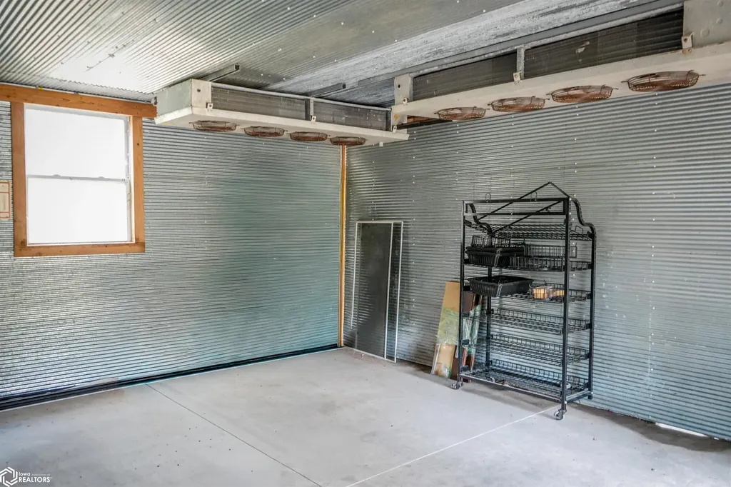 1006 Irish Lane Mount Vernon IA 52314