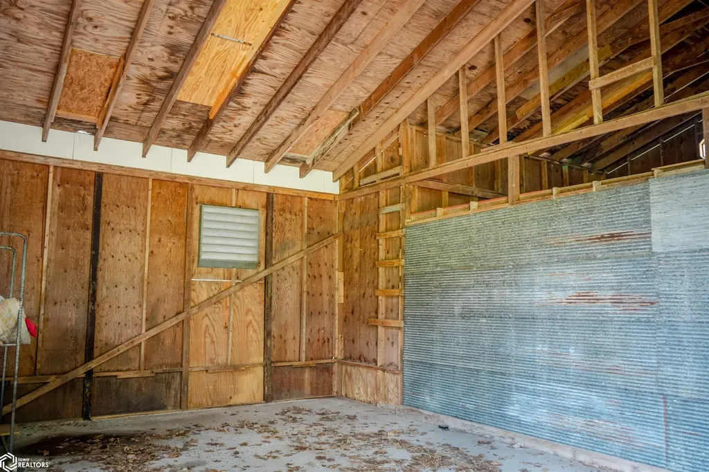 1006 Irish Lane Mount Vernon IA 52314
