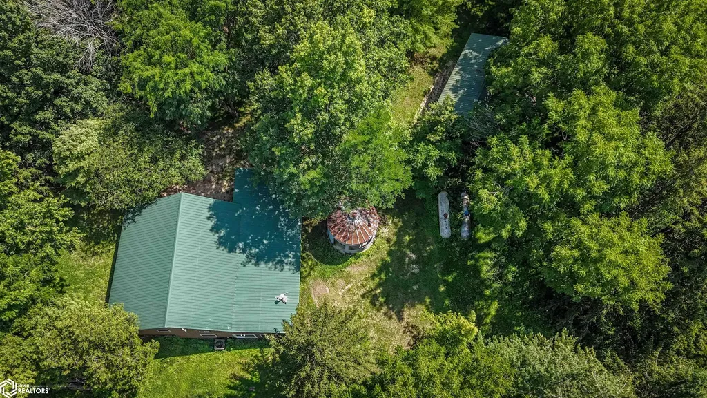 1006 Irish Lane Mount Vernon IA 52314