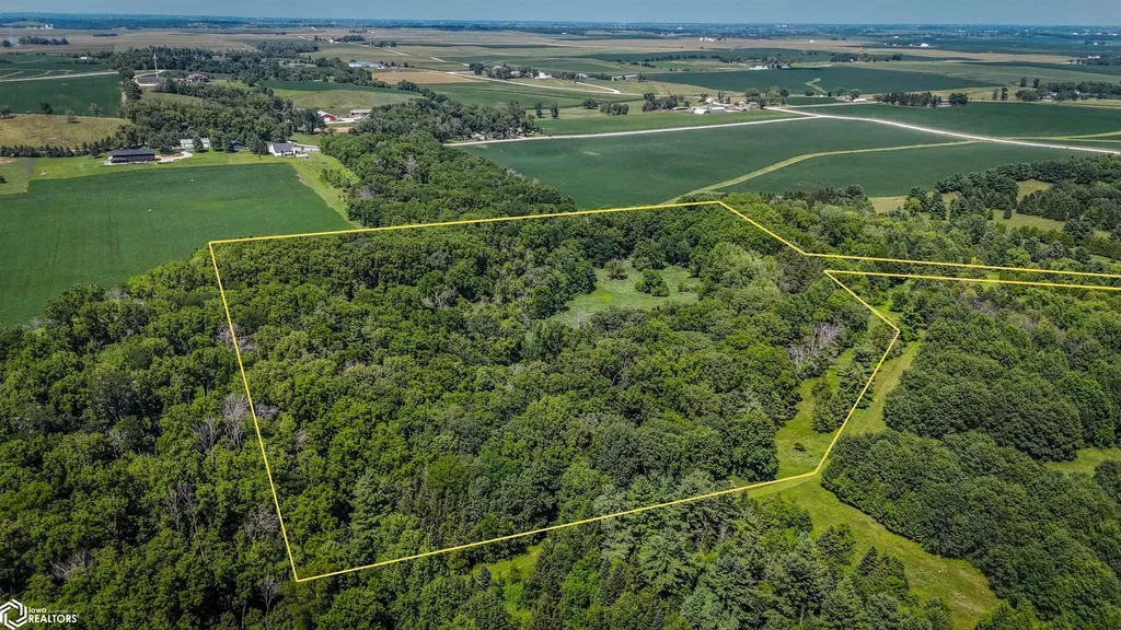 1006 Irish Lane Mount Vernon IA 52314