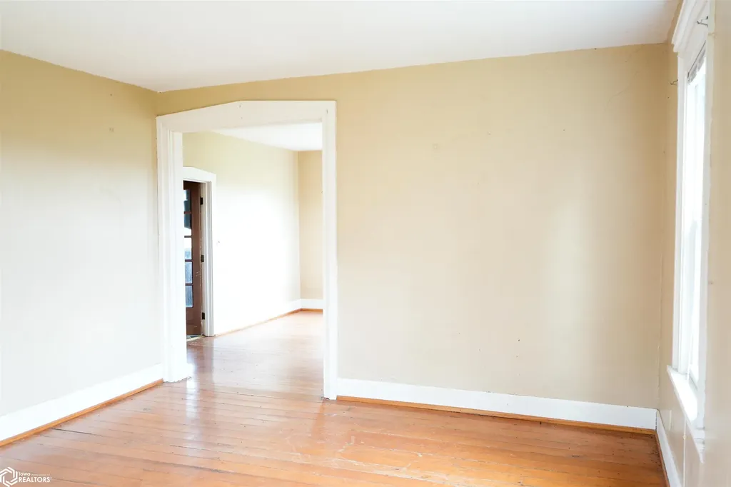 1000 Irish Lane Mount Vernon IA 52314