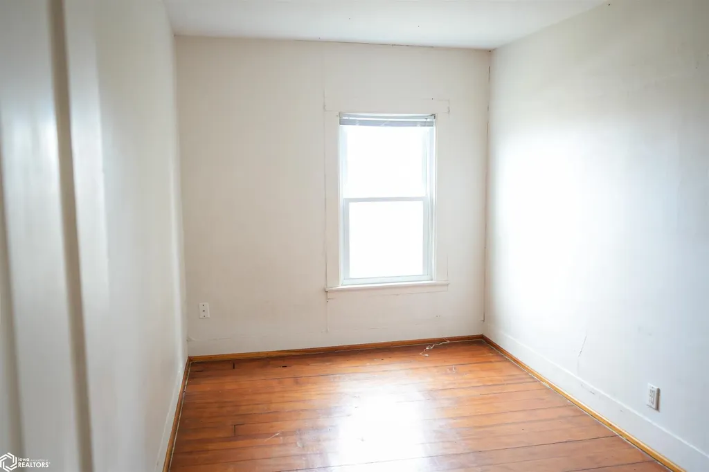 1000 Irish Lane Mount Vernon IA 52314