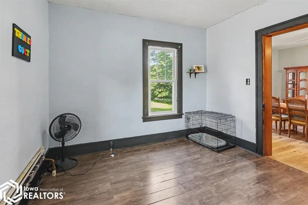401 K Avenue E Oskaloosa IA 52577