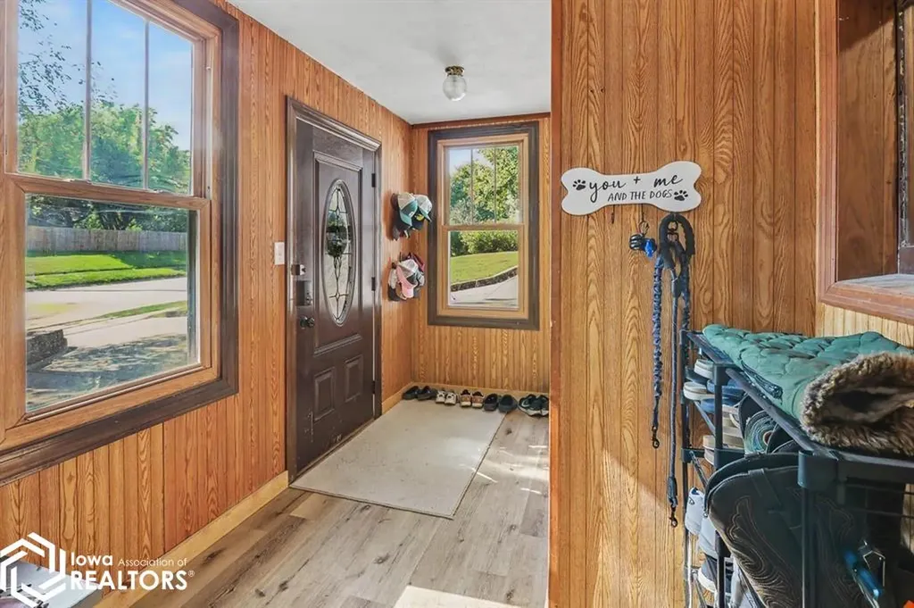 401 K Avenue E Oskaloosa IA 52577