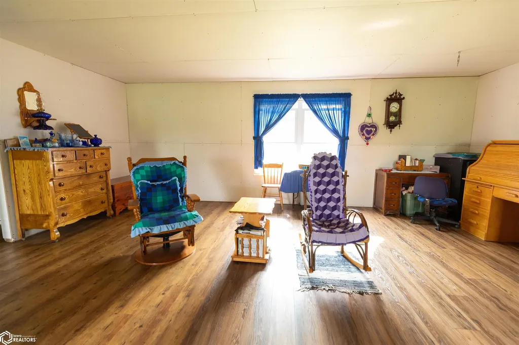 14500 Irish Ridge Road Burlington IA 52601