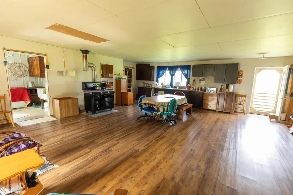 14500 Irish Ridge Road Burlington IA 52601