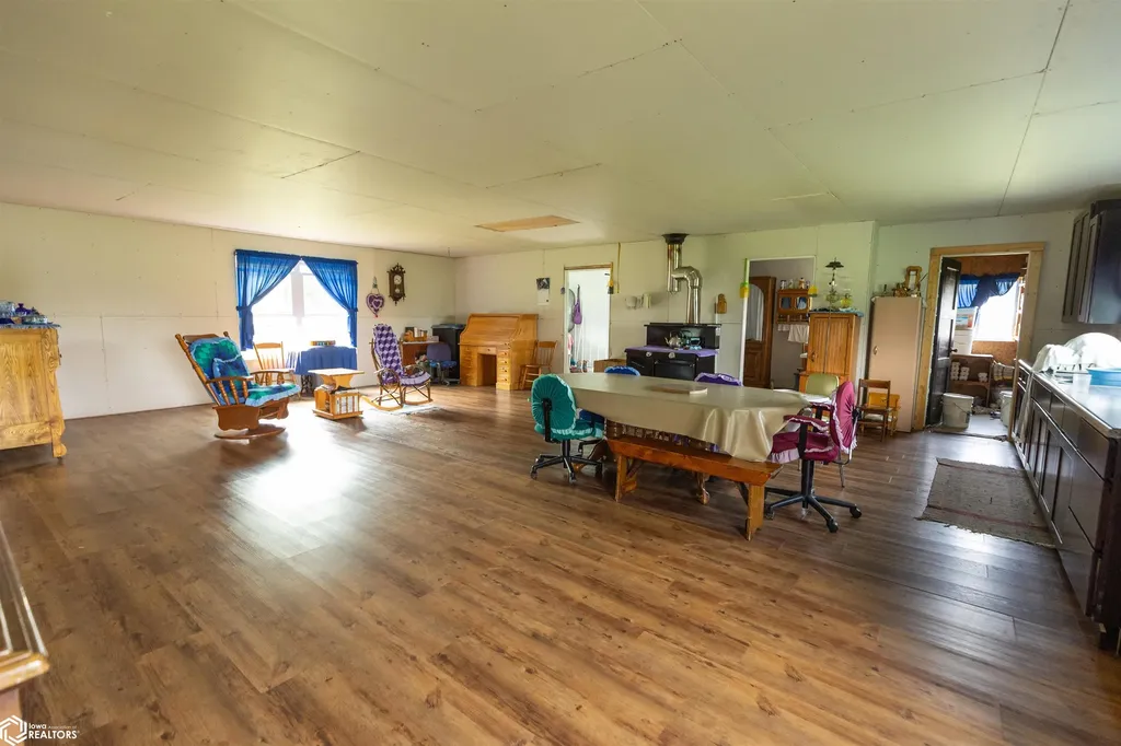 14500 Irish Ridge Road Burlington IA 52601