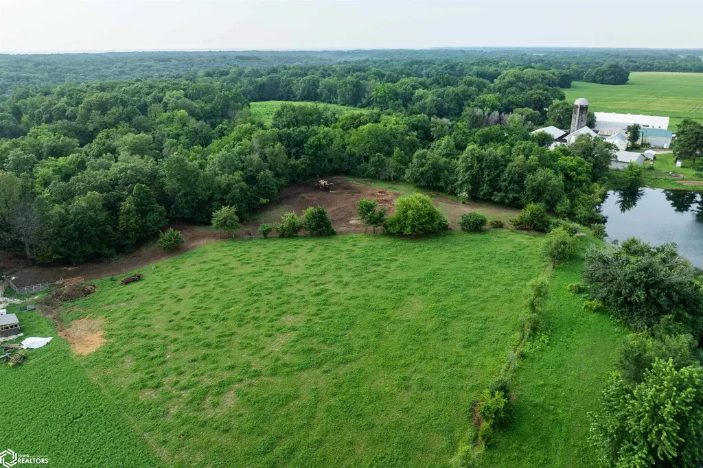 14500 Irish Ridge Road Burlington IA 52601
