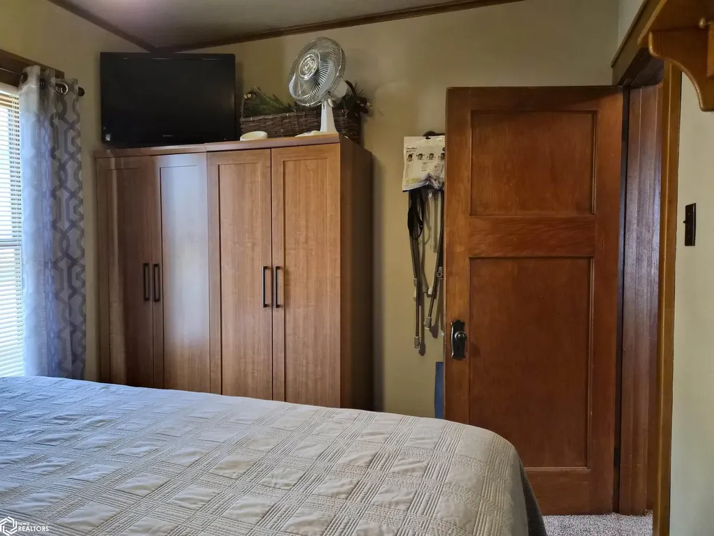 604 8th Avenue Grinnell IA 50112
