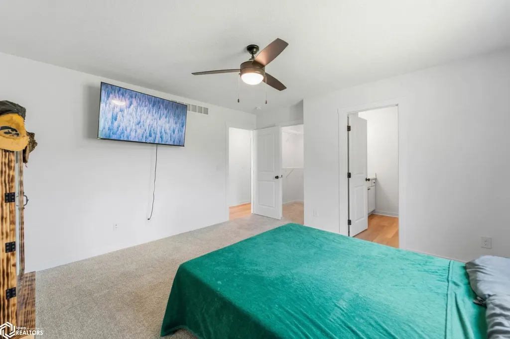509 17th Avenue E Oskaloosa IA 52577