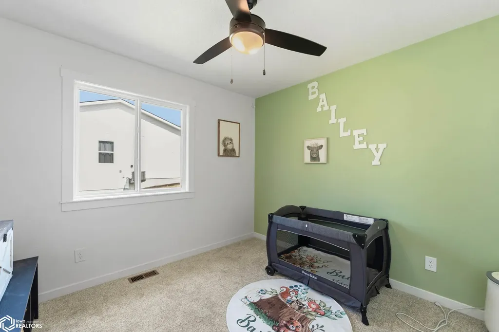509 17th Avenue E Oskaloosa IA 52577