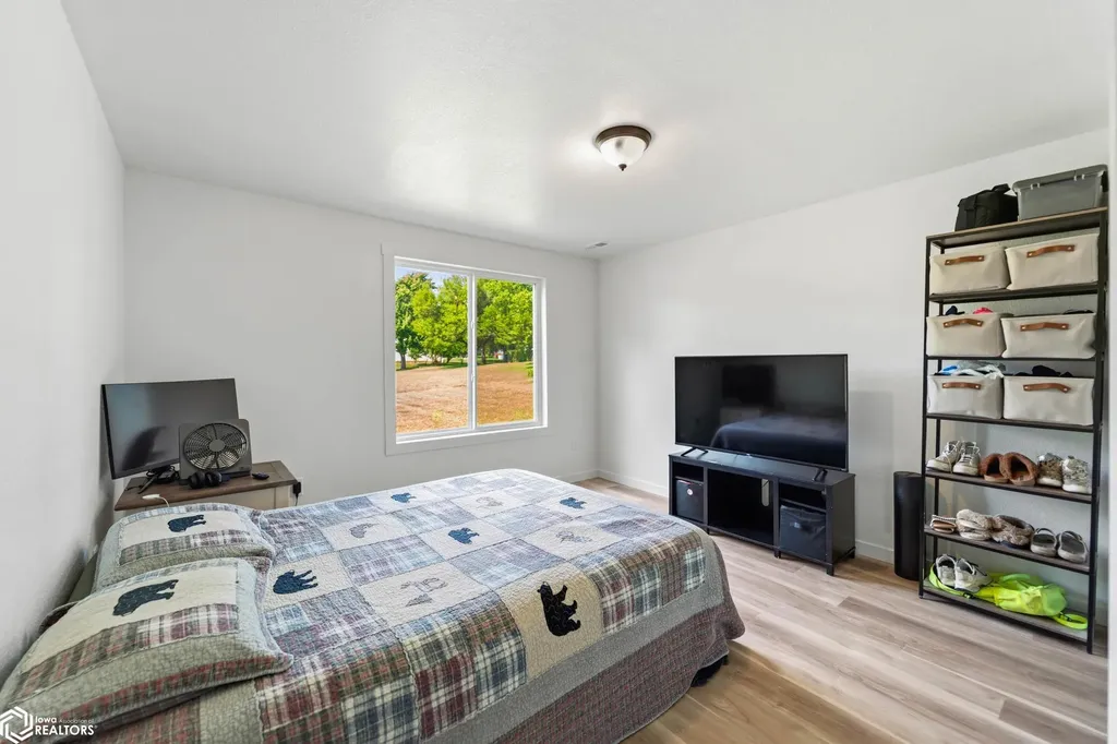 509 17th Avenue E Oskaloosa IA 52577