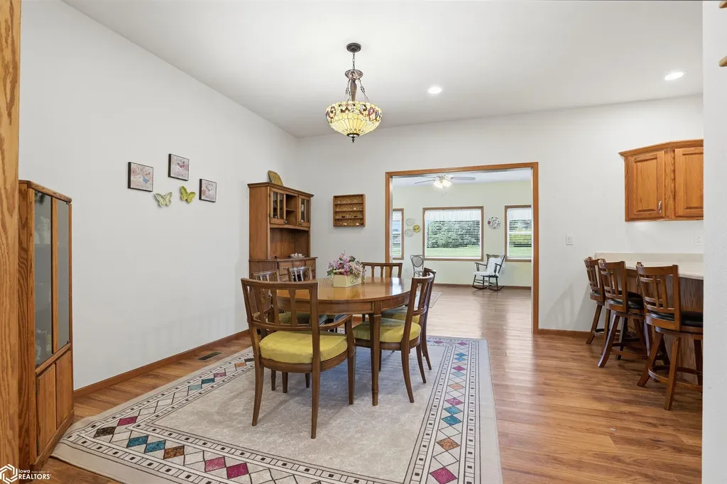 2505 Diamond Ridge Drive Burlington IA 52601
