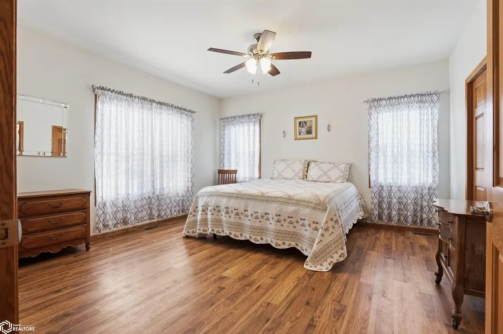 2505 Diamond Ridge Drive Burlington IA 52601