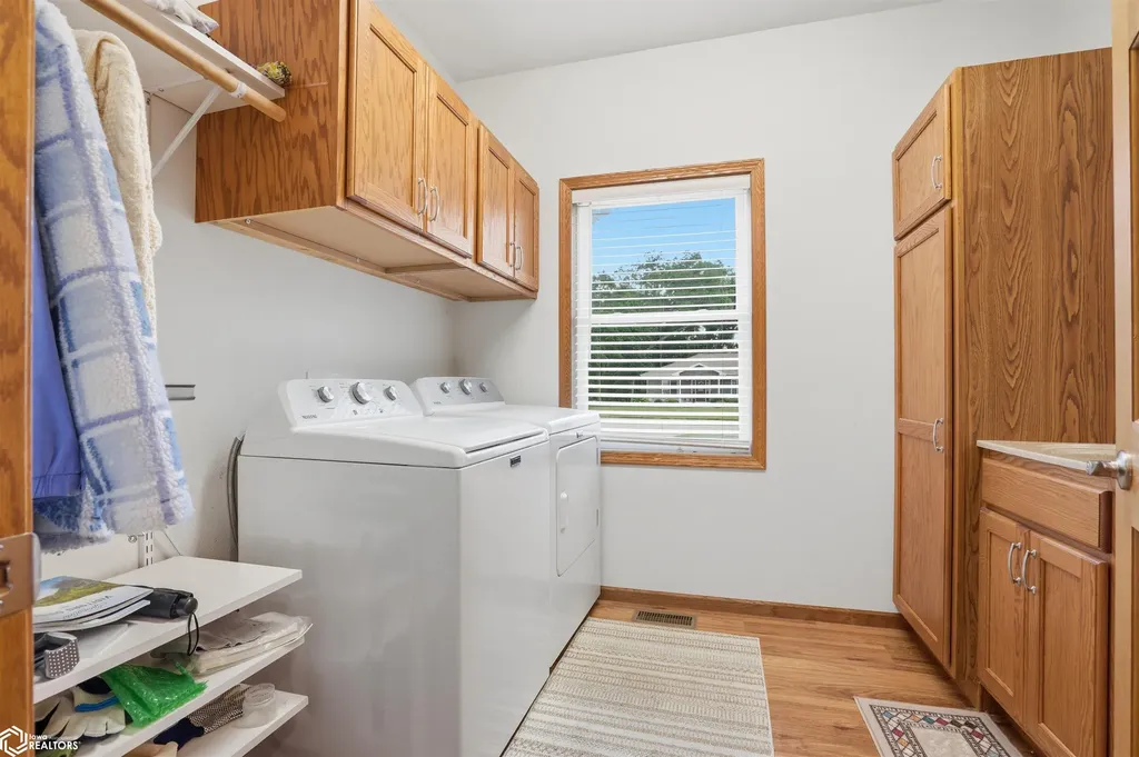 2505 Diamond Ridge Drive Burlington IA 52601