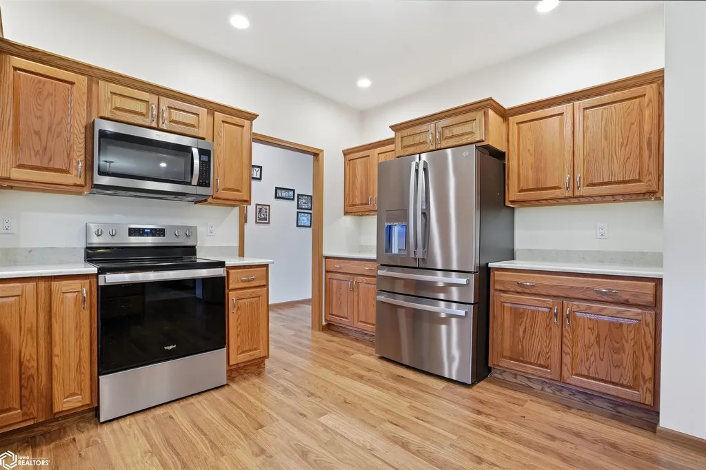 2505 Diamond Ridge Drive Burlington IA 52601