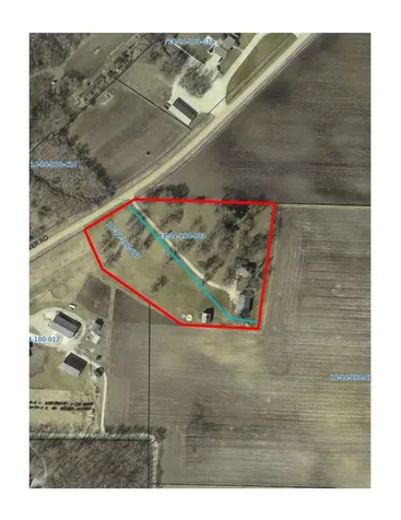 2426 River Road Algona IA 50511