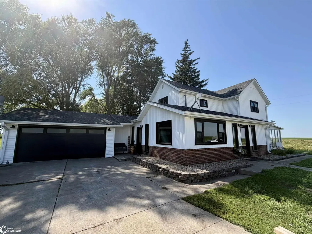 13498 Westbrook Street Ackley IA 50604