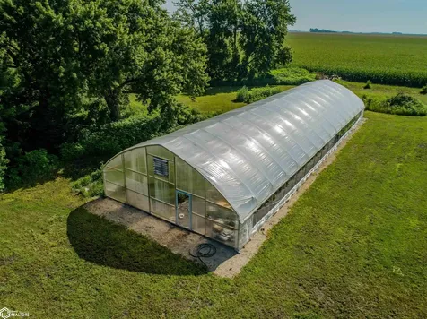 2322 410th Street Grafton IA 50440