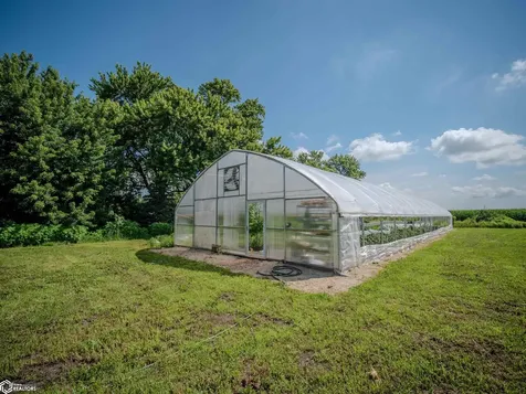 2322 410th Street Grafton IA 50440