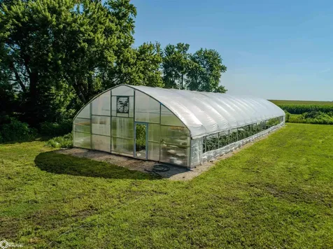 2322 410th Street Grafton IA 50440