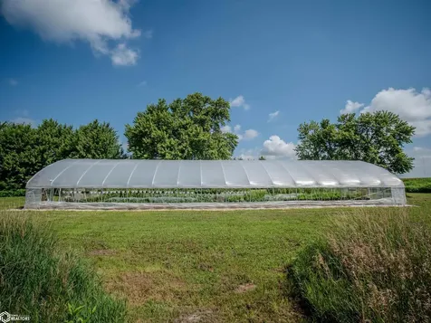 2322 410th Street Grafton IA 50440