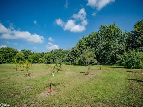 2322 410th Street Grafton IA 50440
