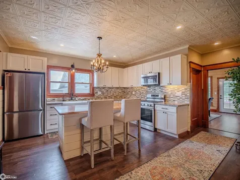 2322 410th Street Grafton IA 50440