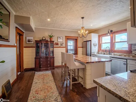 2322 410th Street Grafton IA 50440