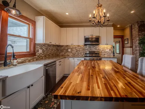 2322 410th Street Grafton IA 50440