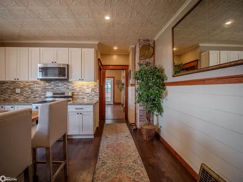 2322 410th Street Grafton IA 50440
