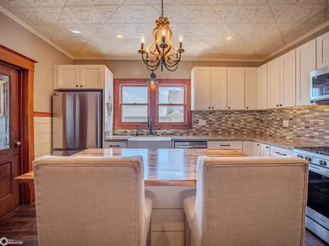 2322 410th Street Grafton IA 50440