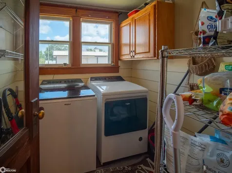 2322 410th Street Grafton IA 50440