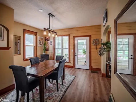 2322 410th Street Grafton IA 50440