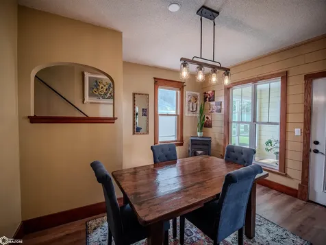 2322 410th Street Grafton IA 50440